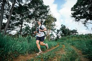 BIB: 
                            <button type="button" onclick="openModal(26019467)" class="btn btn-primary btn-sm float-right btn-popup" data-toggle="modal" data-target=".modal-high-quality">
                        <i class="fas fa-shopping-cart"></i> Add to Cart
                    </button>
                                            <button type="button" onclick="isThisMe(26019467, true)" class="btn btn-success btn-sm float-right btn-popup btn-isme hidden" data-toggle="tooltip" data-placement="bottom" title="นี่คือรูปของคุณใช่ไหม คลิกที่นี่เพื่อเอาเข้าอัลบั้ม">
                        <i class="fas fa-plus"></i> Add to album
                    </button>
                    <button type="button" onclick="isThisMe(26019467, false)" class="btn btn-warning btn-sm float-right btn-popup btn-isnotme hidden">
                        <i class="fas fa-ban"></i> Remove from album
                    </button>